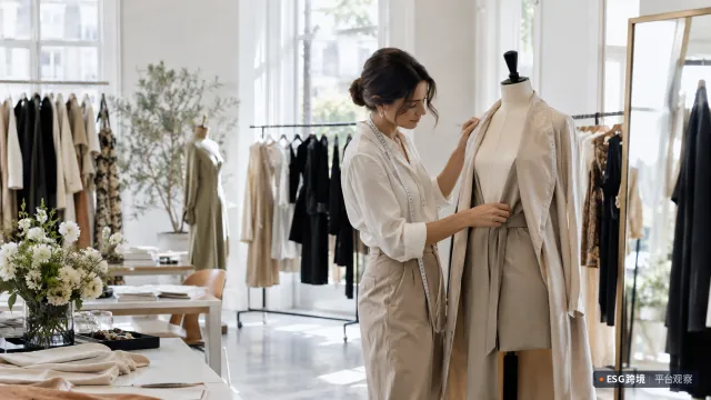 德国 × Zalando：入驻运营全指南——欧洲时尚电商老大，只认品牌的 6250 万客群