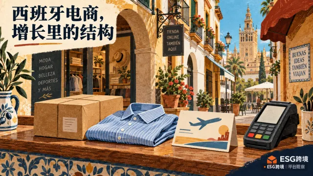 Cdiscount黑五备战：法国本土老大促逻辑