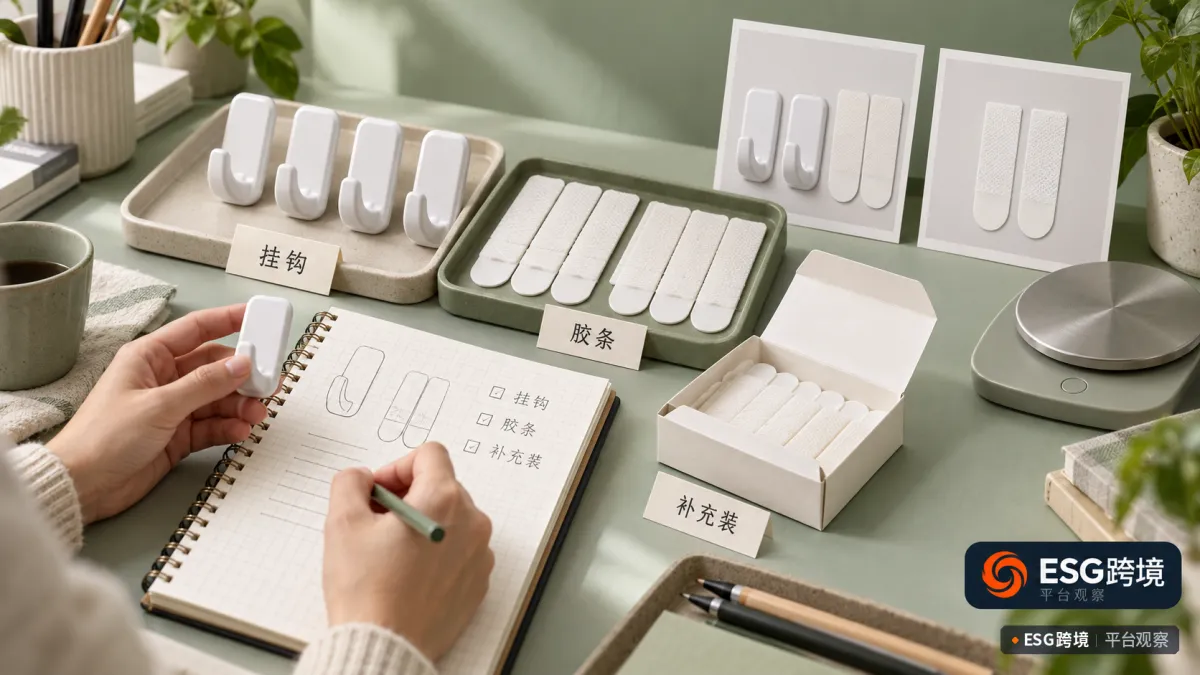 【德国本土严选】OTTO入驻物理仓硬核门槛、退货SLA与德税22f清算排雷｜深度专题图（原创专题配图）