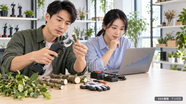 Fruugo多国曝光之后，中国卖家如何读懂不同市场的真实需求