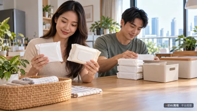 Shopee泰国母婴日用品为什么难做复购？很多卖家输在“规格不会说”
