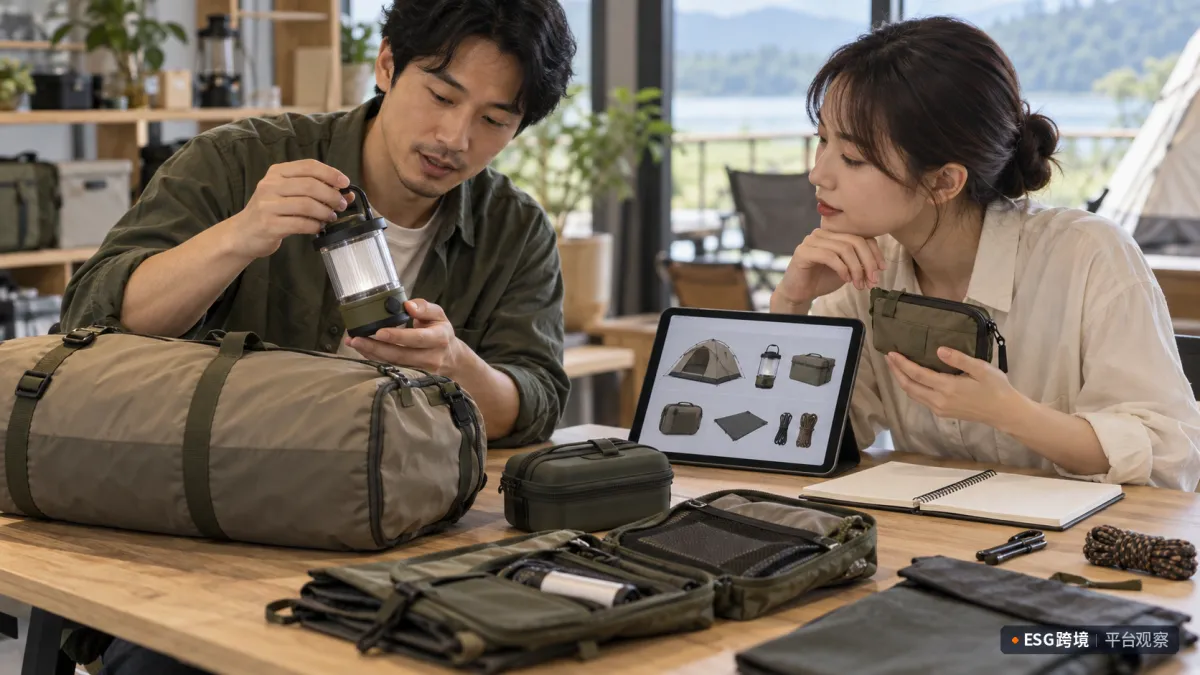 这里的关键不是强行制造复购，而是建立合理的商品关系。