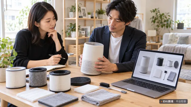 日本乐天扩招中国卖家之后，怎样把一笔订单做成长久的店铺生意？