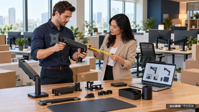 Amazon Business年化总销售额突破600亿美元：中国卖家的商品，如何进入企业日常采购清单？
