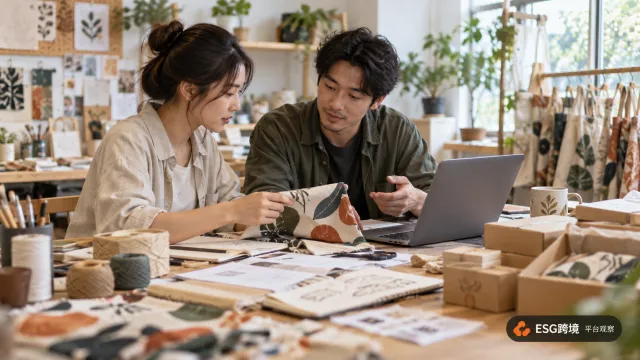 Etsy中国大陆能新开店吗，先看收款规则