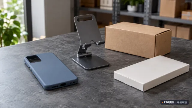 越南Tiki是什么平台，Tiki Trading和开店有何不同