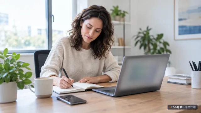 独立站 SEO 内容营销 2026：广告停了流量就停，SEO 是会复利的资产