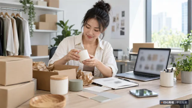 亚马逊新品冷启动 90 天 2026：破冰计划四重降本——蜜月期打法全图解