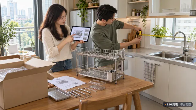 Shopee越南站卖家别急着翻译：真正影响转化的，是买家有没有“看懂你的商品”