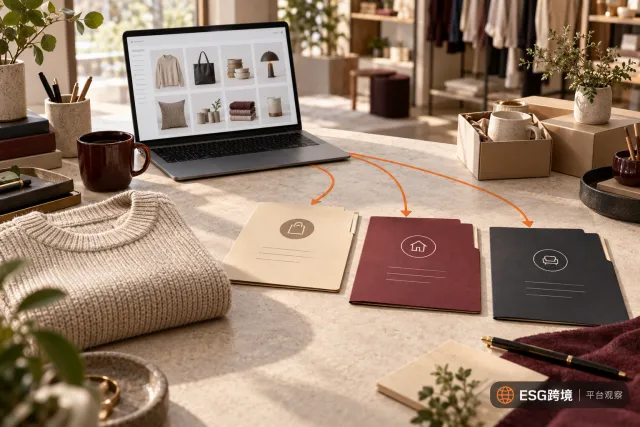 Kohl’s Marketplace怎么入驻，先分清合作方式