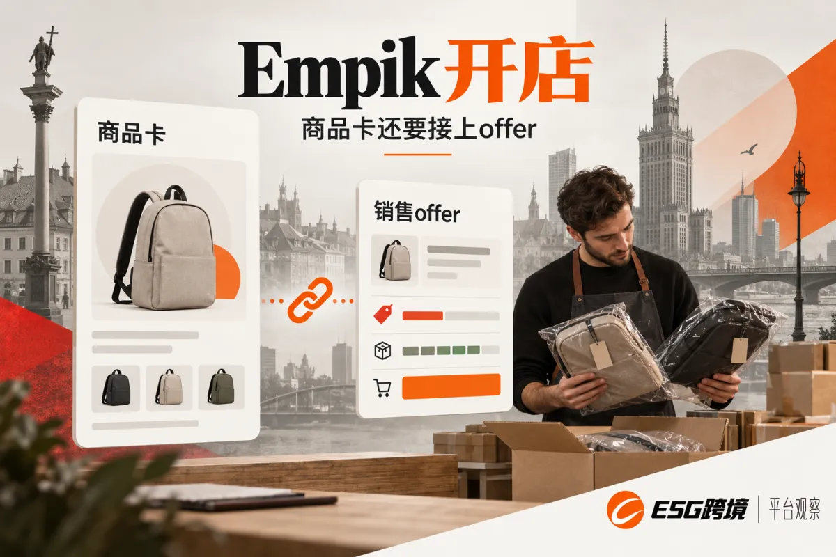 Empik商品目录与销售offer准备（原创专题配图）